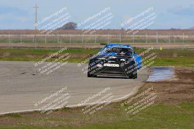 media/Feb-26-2023-CalClub SCCA (Sun) [[f8cdabb8fb]]/Race 2/